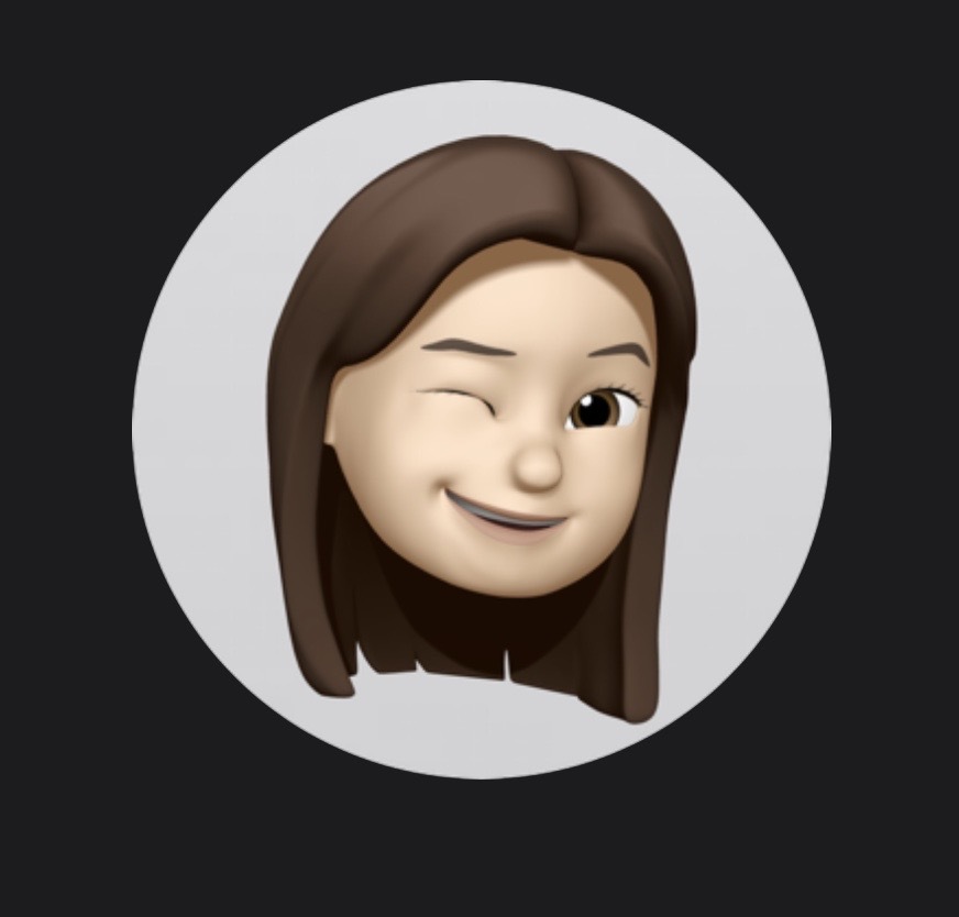 Michael Seokyoung Han